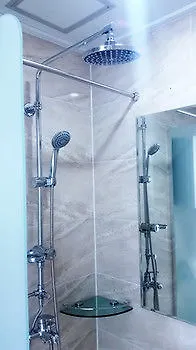 아파트 Centum View Raum Haeundae Residence 부산광역시 대한민국