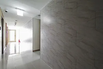 Centum View Raum Haeundae Residence 부산광역시