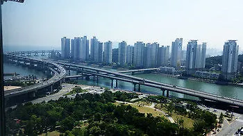 Centum View Raum Haeundae Residence 부산광역시 0*,