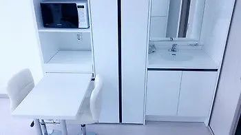 Centum View Raum Haeundae Residence 부산광역시 아파트