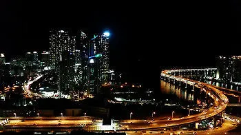 Centum View Raum Haeundae Residence Ciudad Metropolitana de Ciudad Metropolitana de Busan